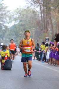 BIB: 1256
                            <button type="button" onclick="openModal(10411067)" class="btn btn-primary btn-sm float-right btn-popup" data-toggle="modal" data-target=".modal-high-quality">
                        <i class="fas fa-shopping-cart"></i> Add to Cart
                    </button>
                                            <button type="button" onclick="isThisMe(10411067, true)" class="btn btn-success btn-sm float-right btn-popup btn-isme hidden" data-toggle="tooltip" data-placement="bottom" title="นี่คือรูปของคุณใช่ไหม คลิกที่นี่เพื่อเอาเข้าอัลบั้ม">
                        <i class="fas fa-plus"></i> Add to album
                    </button>
                    <button type="button" onclick="isThisMe(10411067, false)" class="btn btn-warning btn-sm float-right btn-popup btn-isnotme hidden">
                        <i class="fas fa-ban"></i> Remove from album
                    </button>